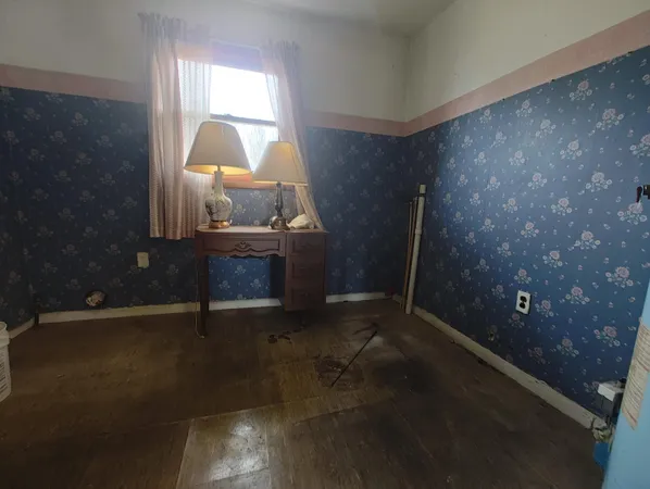 $119,900 | 4395 East 200 South, Knox, IN 46534