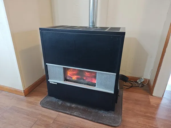 $119,900 | 4395 East 200 South, Knox, IN 46534