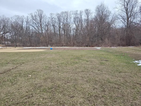 $119,900 | 4395 East 200 South, Knox, IN 46534