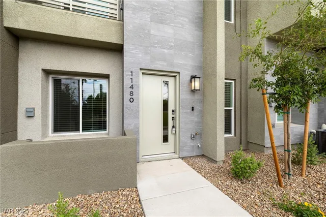 $2,795 | 11480 Roaring Peak Drive, Las Vegas, NV 89135