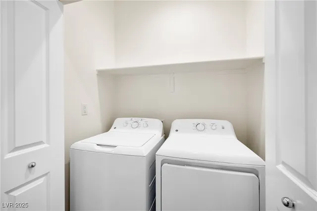 $2,695 | 11480 Roaring Peak Drive, Las Vegas, NV 89135