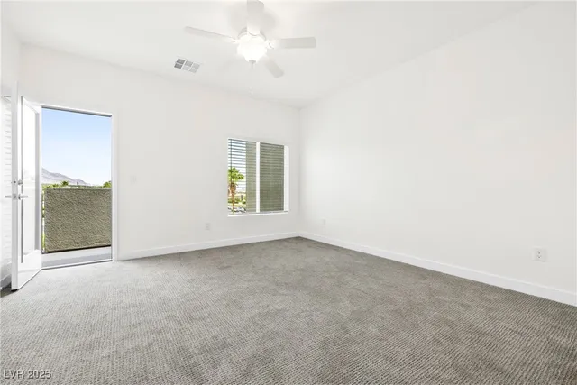 $2,695 | 11480 Roaring Peak Drive, Las Vegas, NV 89135