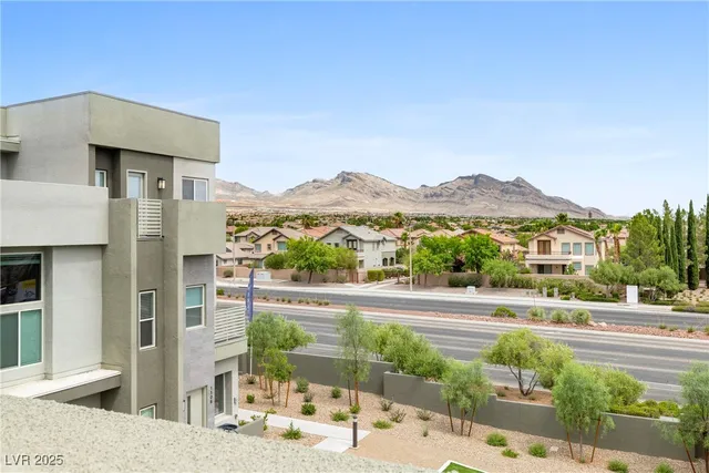 $2,695 | 11480 Roaring Peak Drive, Las Vegas, NV 89135