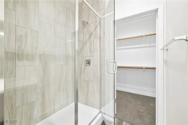 $2,695 | 11480 Roaring Peak Drive, Las Vegas, NV 89135