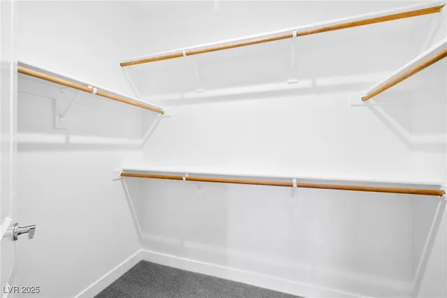 $2,695 | 11480 Roaring Peak Drive, Las Vegas, NV 89135