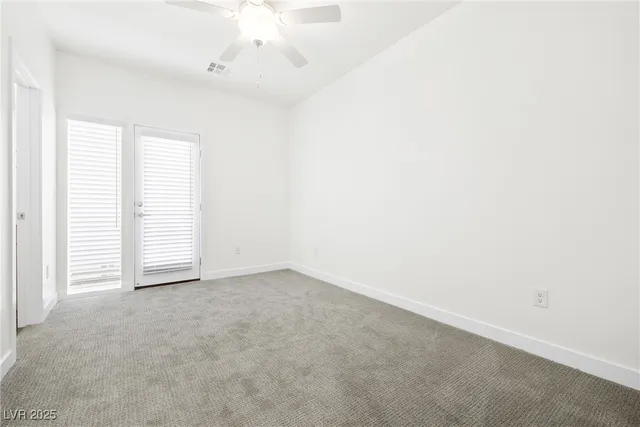 $2,695 | 11480 Roaring Peak Drive, Las Vegas, NV 89135