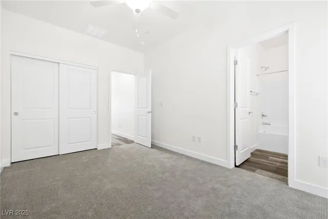 $2,695 | 11480 Roaring Peak Drive, Las Vegas, NV 89135