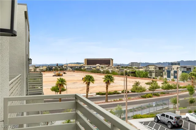 $2,695 | 11480 Roaring Peak Drive, Las Vegas, NV 89135