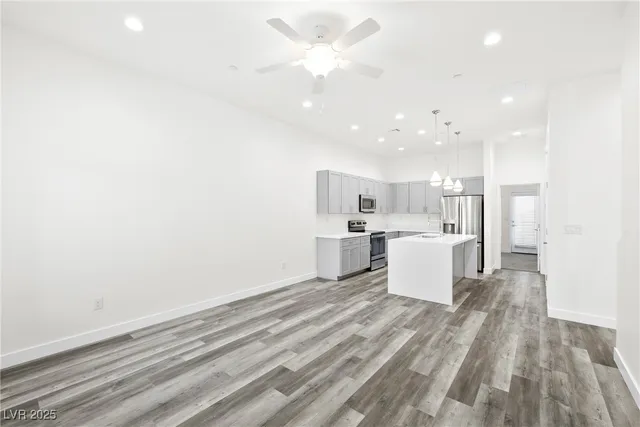 $2,695 | 11480 Roaring Peak Drive, Las Vegas, NV 89135