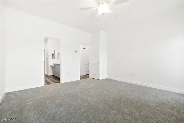 $2,695 | 11480 Roaring Peak Drive, Las Vegas, NV 89135