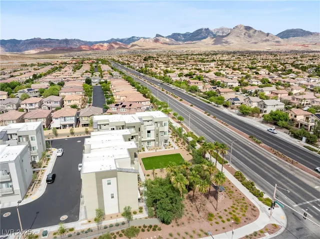 $2,695 | 11480 Roaring Peak Drive, Las Vegas, NV 89135