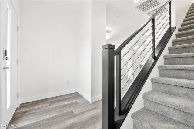 $2,695 | 11480 Roaring Peak Drive, Las Vegas, NV 89135