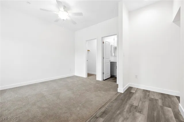 $2,695 | 11480 Roaring Peak Drive, Las Vegas, NV 89135