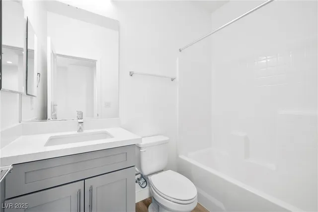 $2,695 | 11480 Roaring Peak Drive, Las Vegas, NV 89135