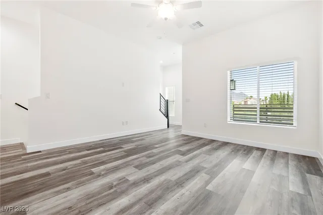 $2,695 | 11480 Roaring Peak Drive, Las Vegas, NV 89135