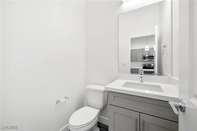 $2,695 | 11480 Roaring Peak Drive, Las Vegas, NV 89135