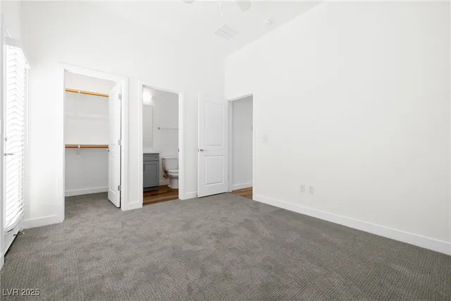 $2,695 | 11480 Roaring Peak Drive, Las Vegas, NV 89135