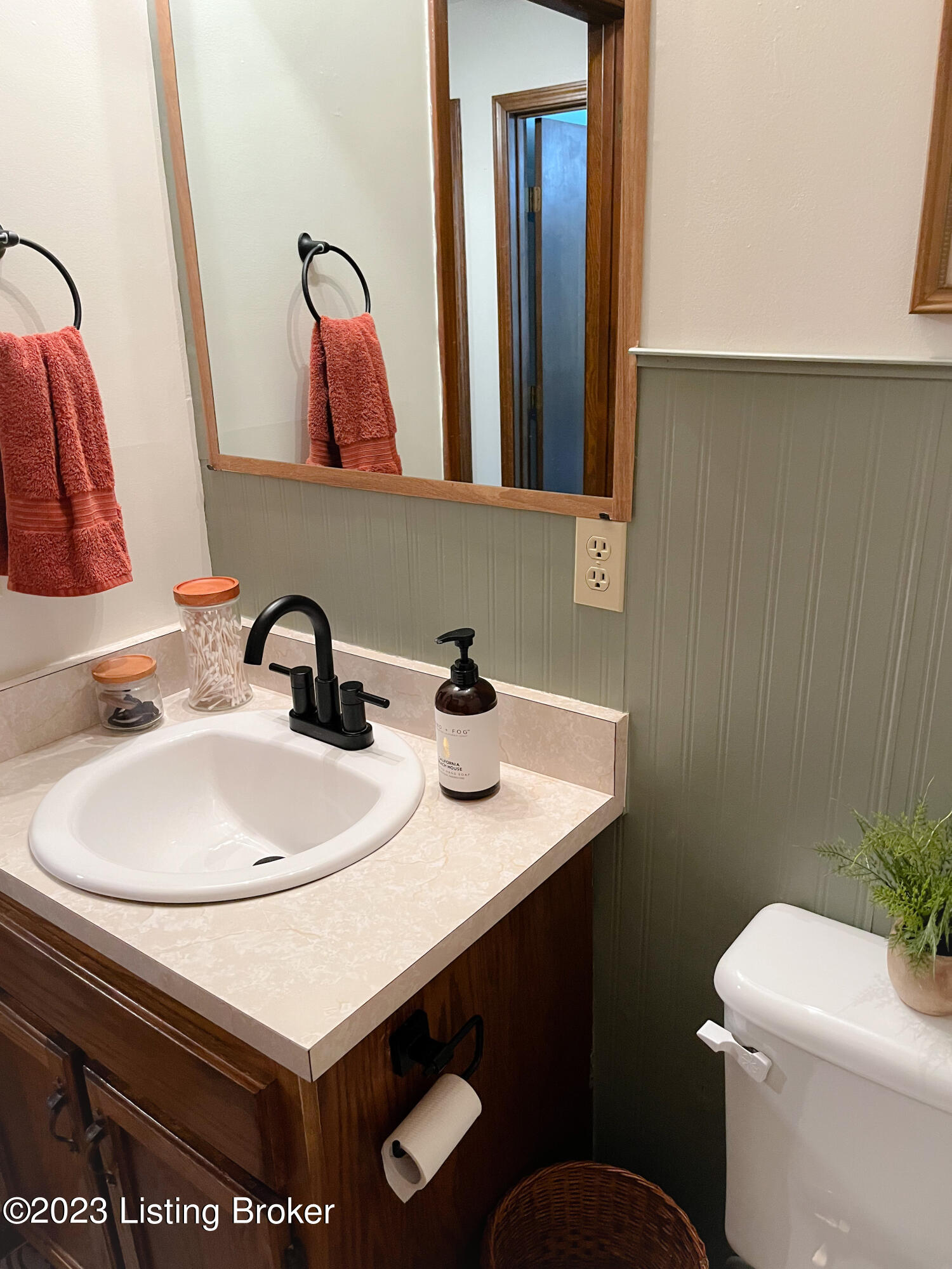 312 Cave Mill Road Leitchfield, KY 42754 - Photo 25 of 36 AD8B6C34-01B3-4E43-BC23-83C7FC450AD5