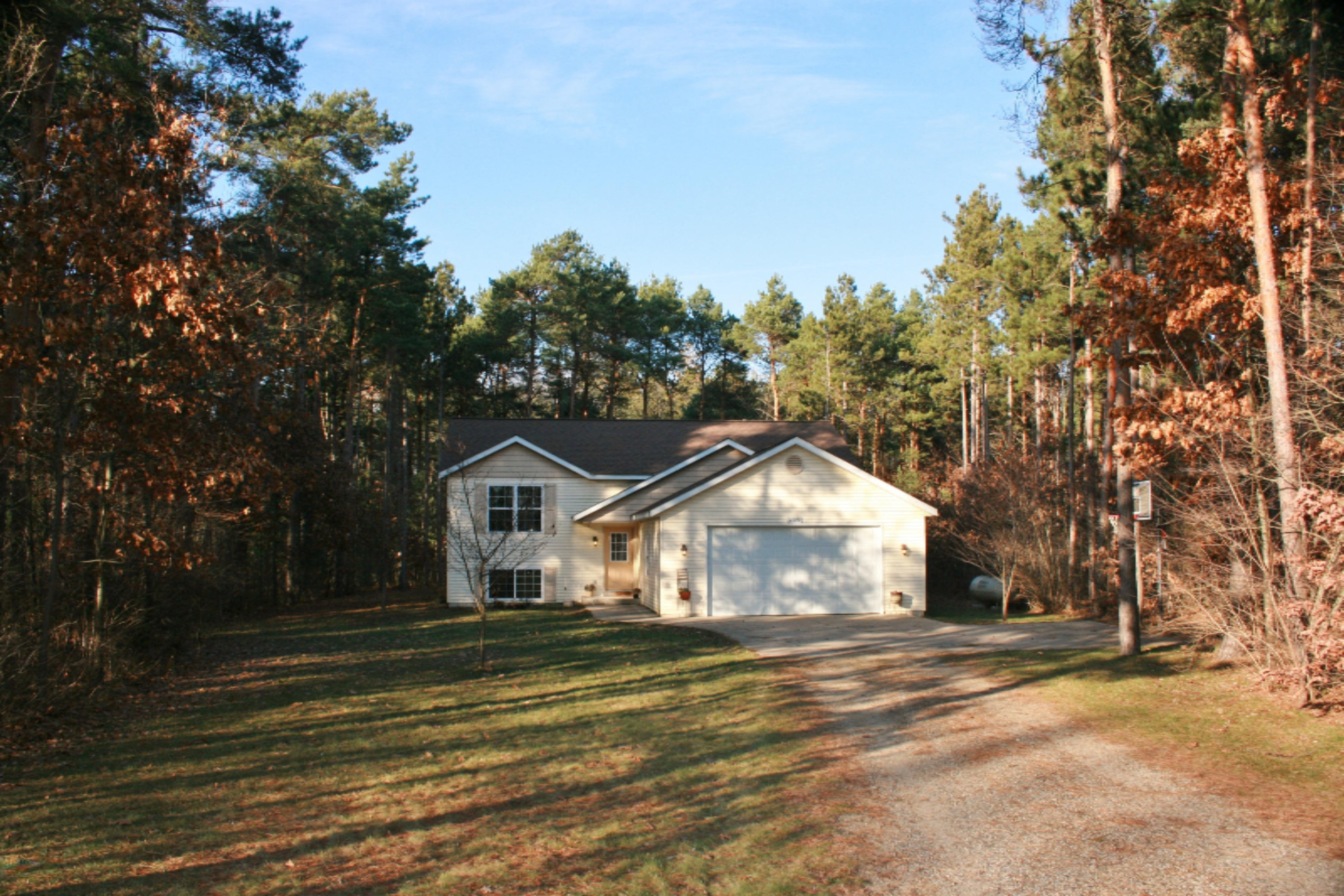 4171 Monroe Road Allegan, MI 49010 - Photo 1 of 21 1