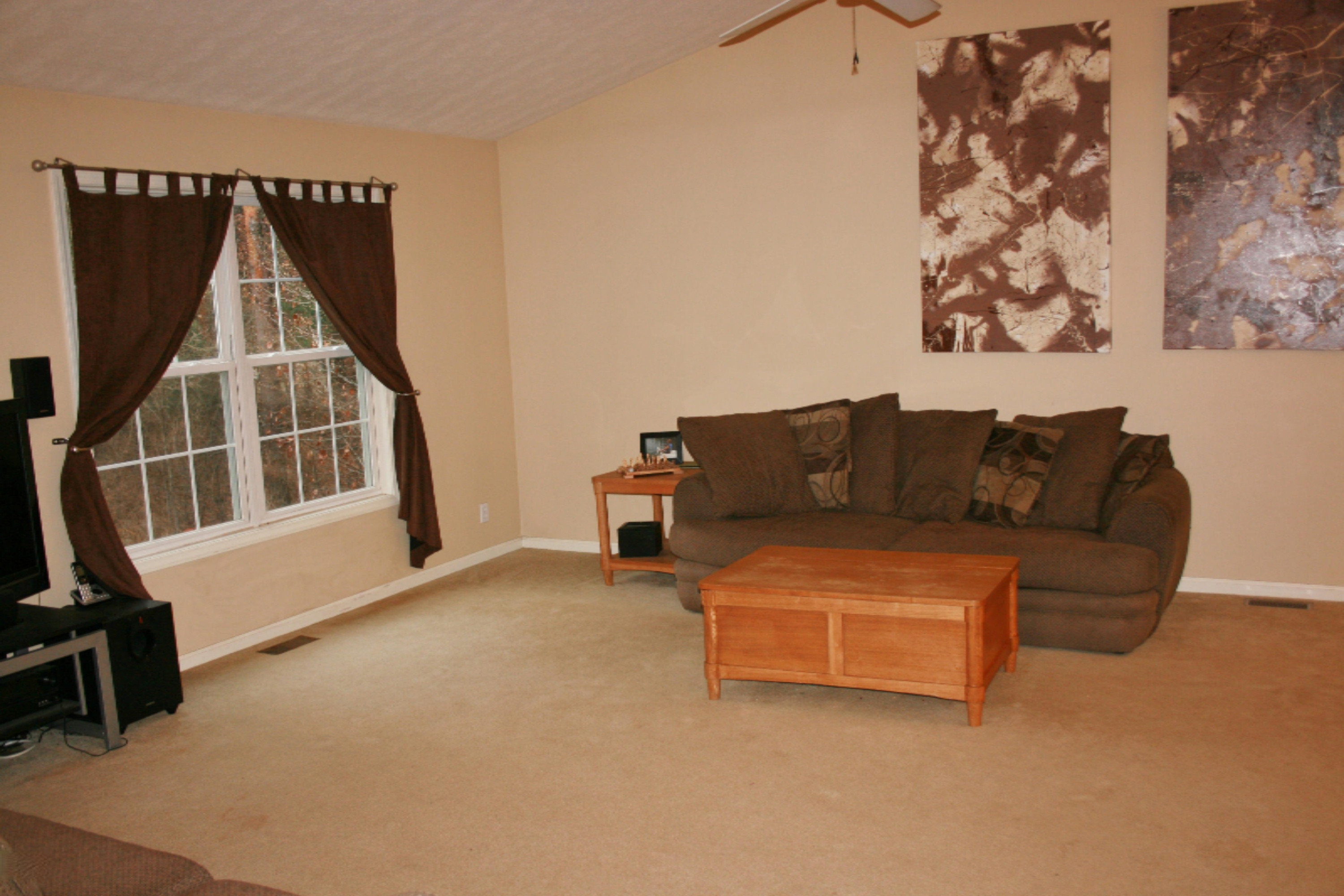 4171 Monroe Road Allegan, MI 49010 - Photo 11 of 21 11