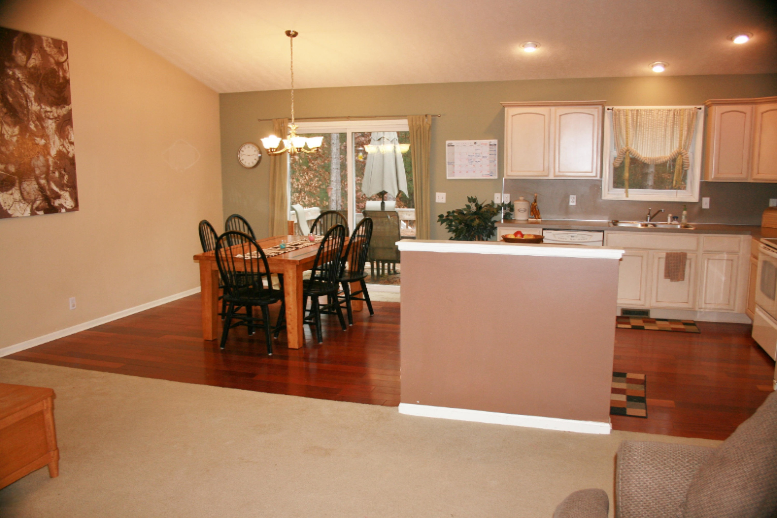 4171 Monroe Road Allegan, MI 49010 - Photo 12 of 21 12
