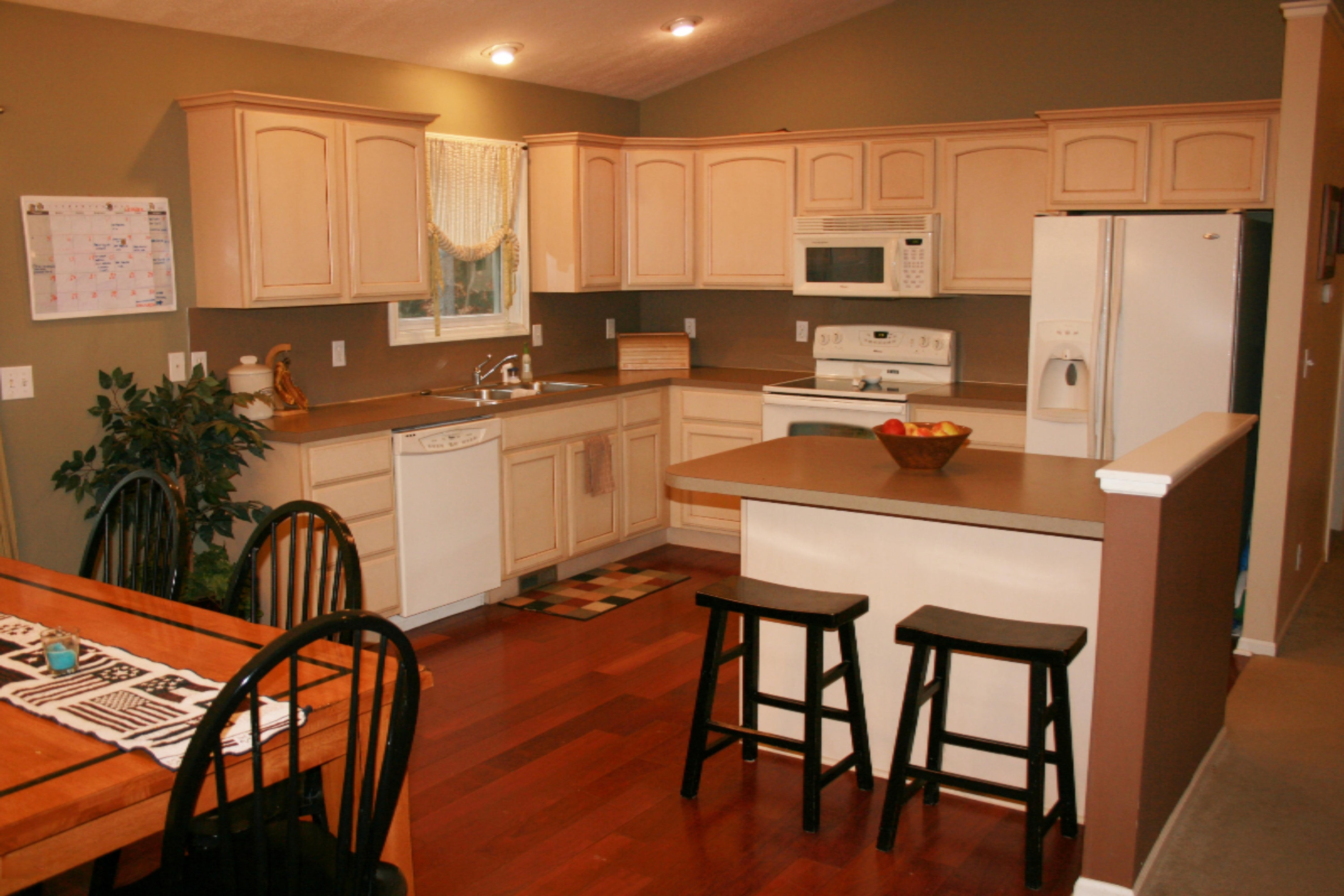 4171 Monroe Road Allegan, MI 49010 - Photo 14 of 21 14