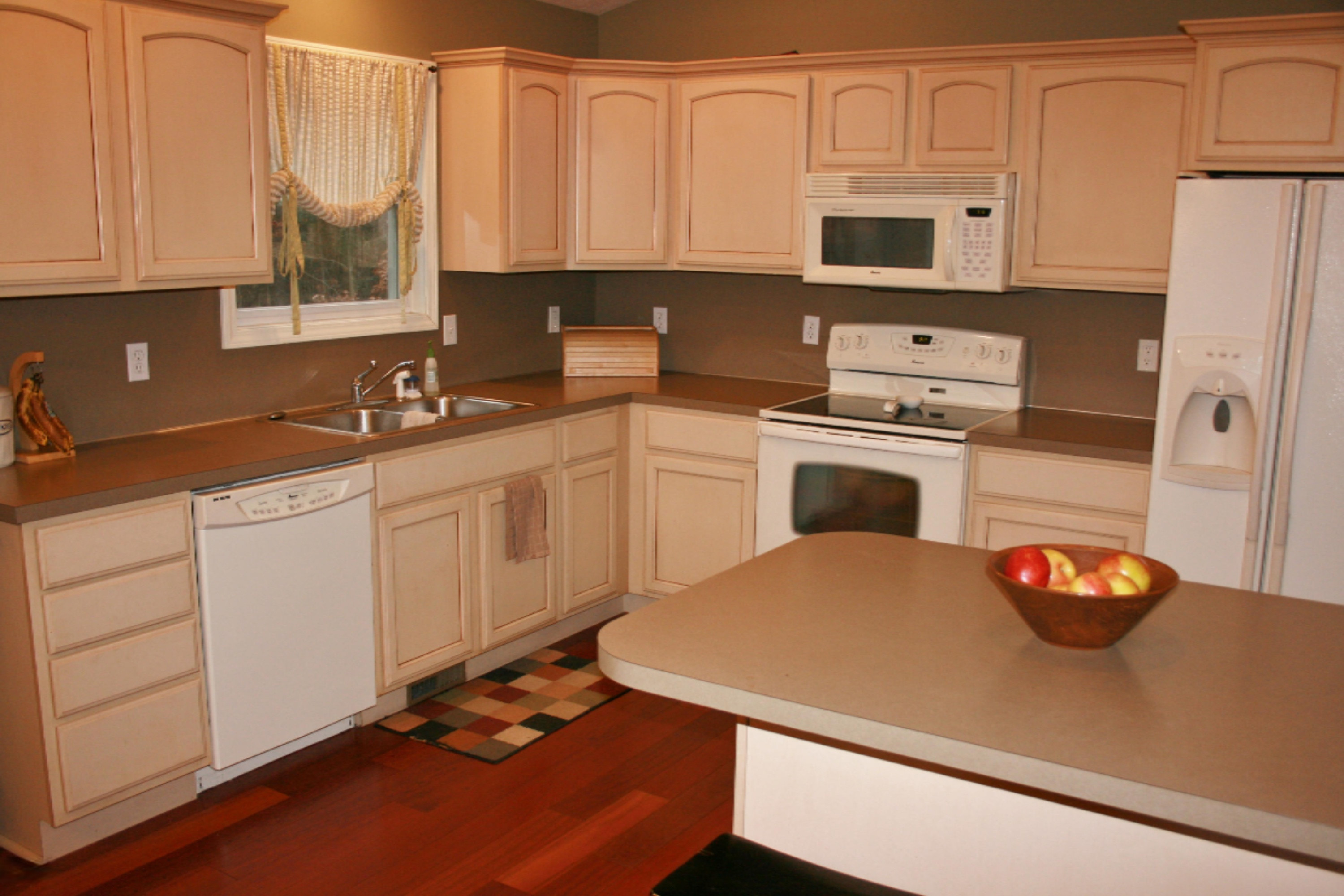 4171 Monroe Road Allegan, MI 49010 - Photo 15 of 21 15