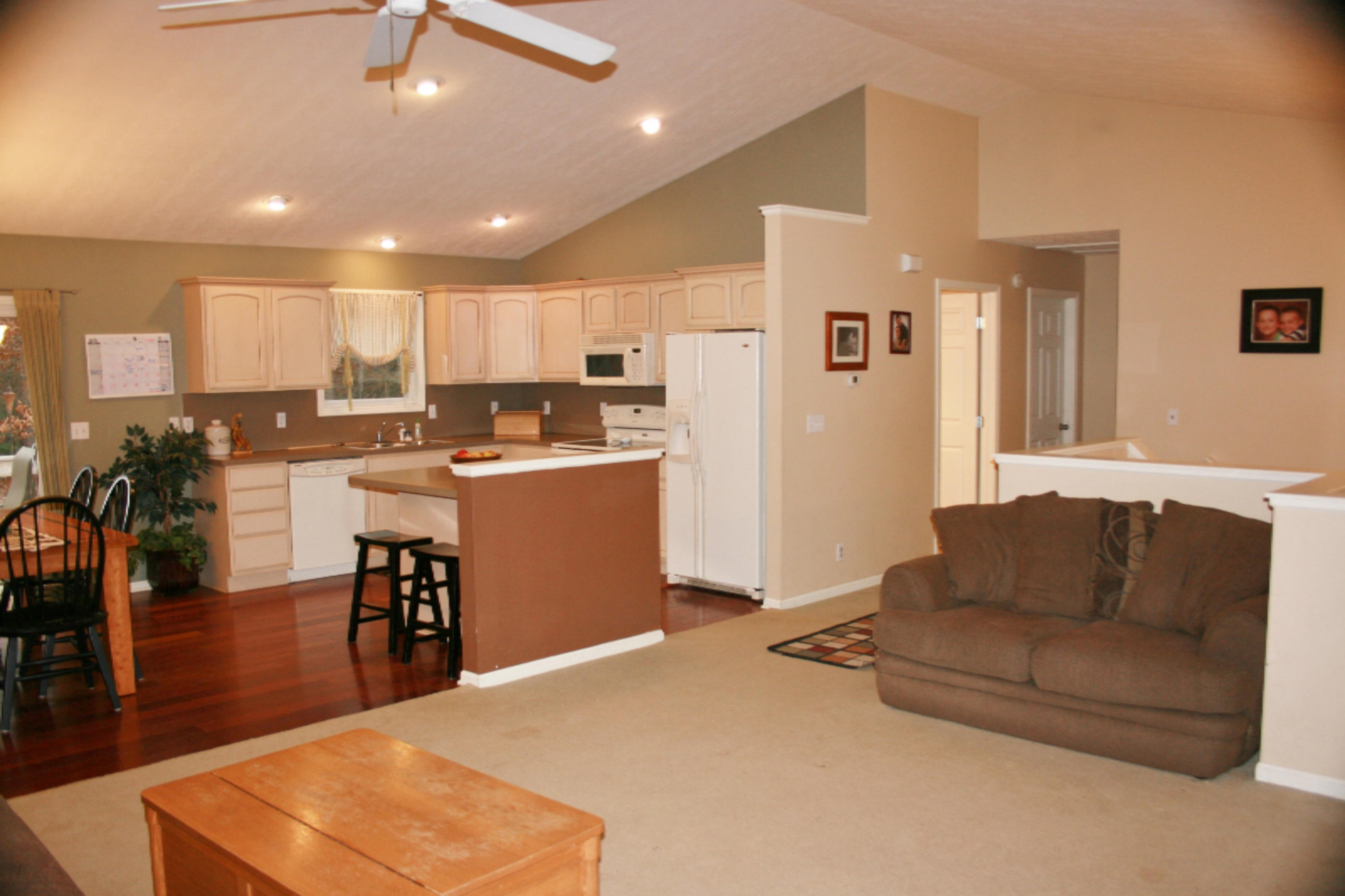 4171 Monroe Road Allegan, MI 49010 - Photo 16 of 21 16