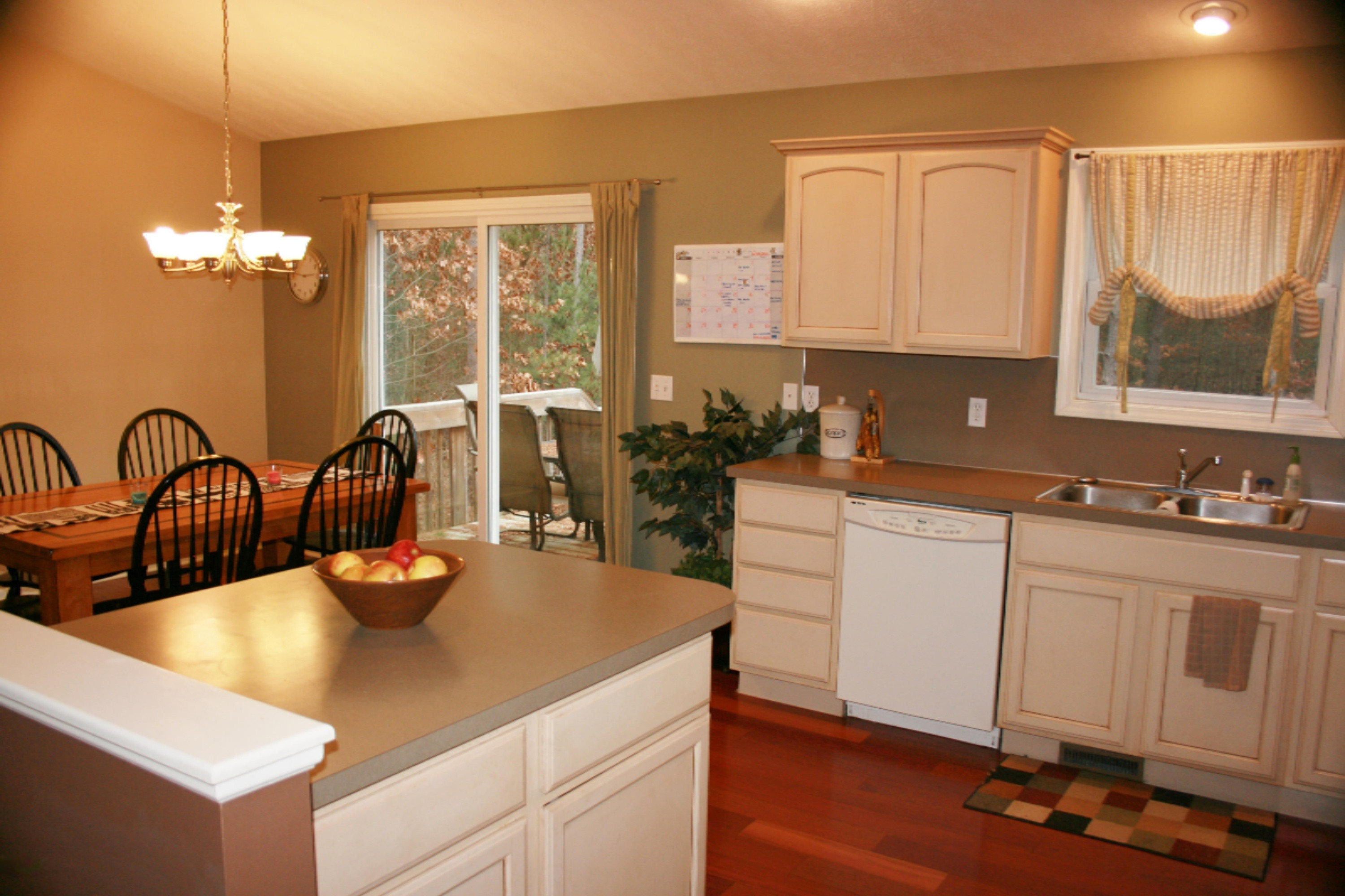 4171 Monroe Road Allegan, MI 49010 - Photo 17 of 21 20