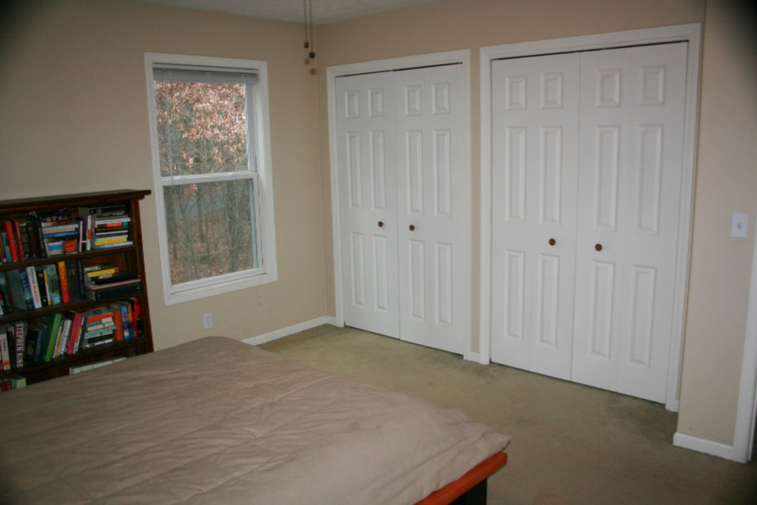 4171 Monroe Road Allegan, MI 49010 - Photo 19 of 21 19