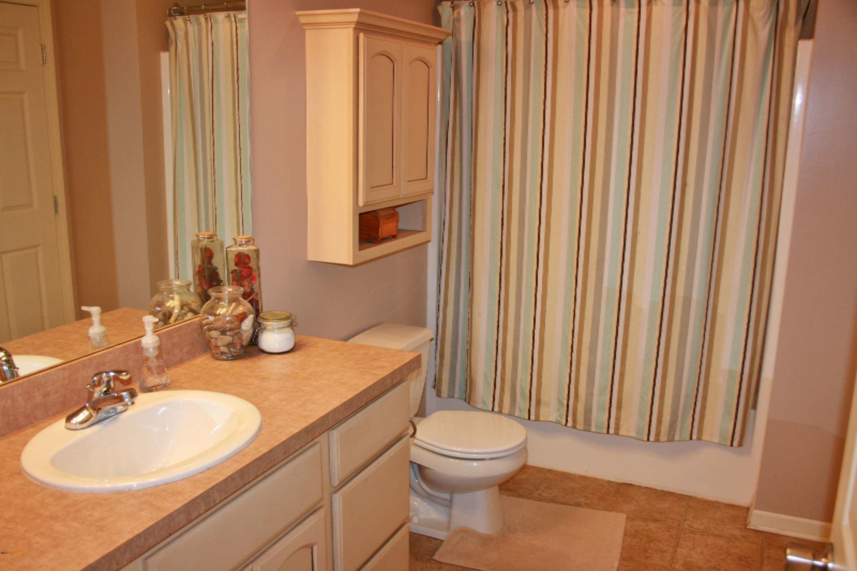 4171 Monroe Road Allegan, MI 49010 - Photo 20 of 21 17