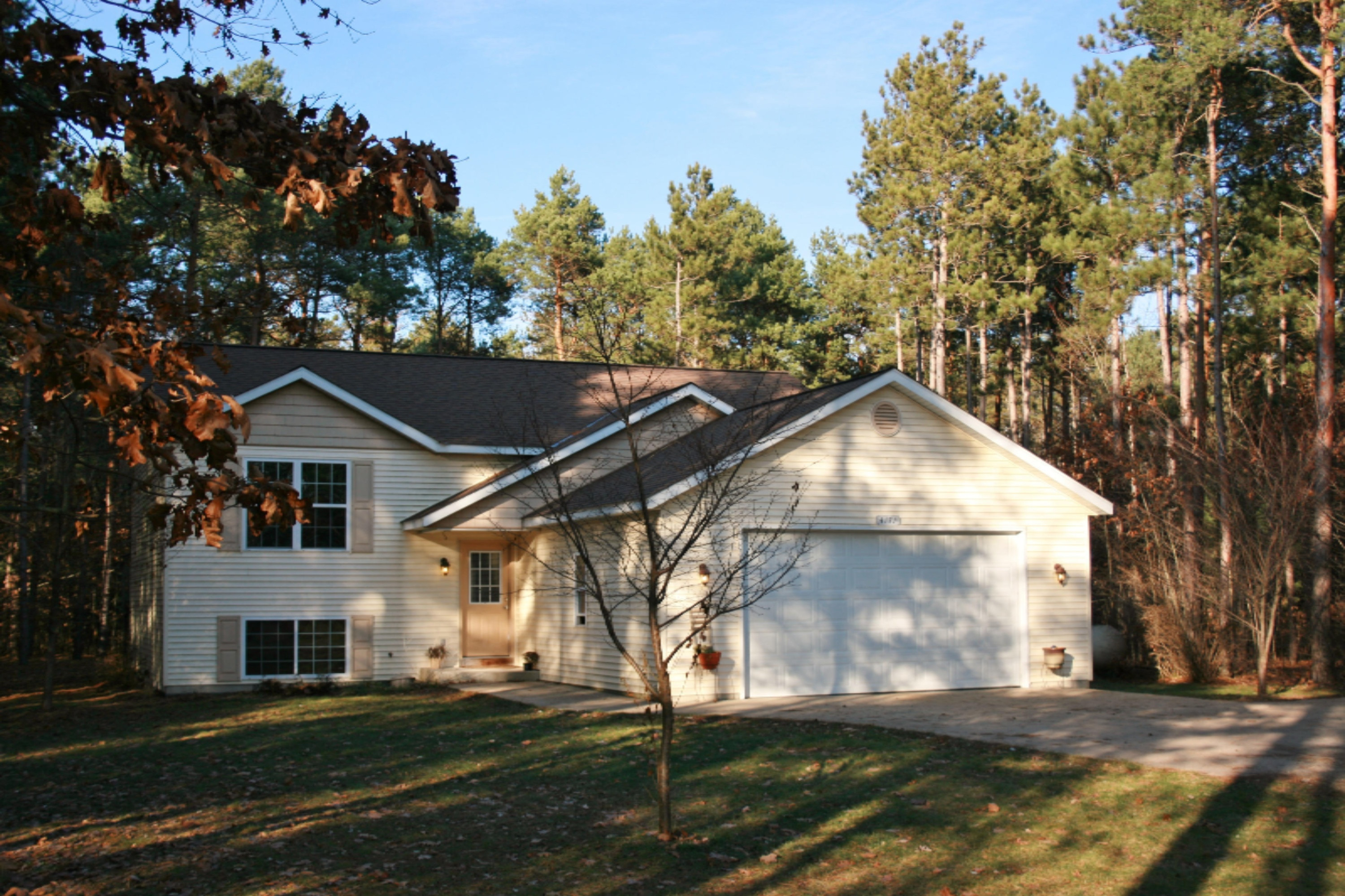 4171 Monroe Road Allegan, MI 49010 - Photo 3 of 21 3