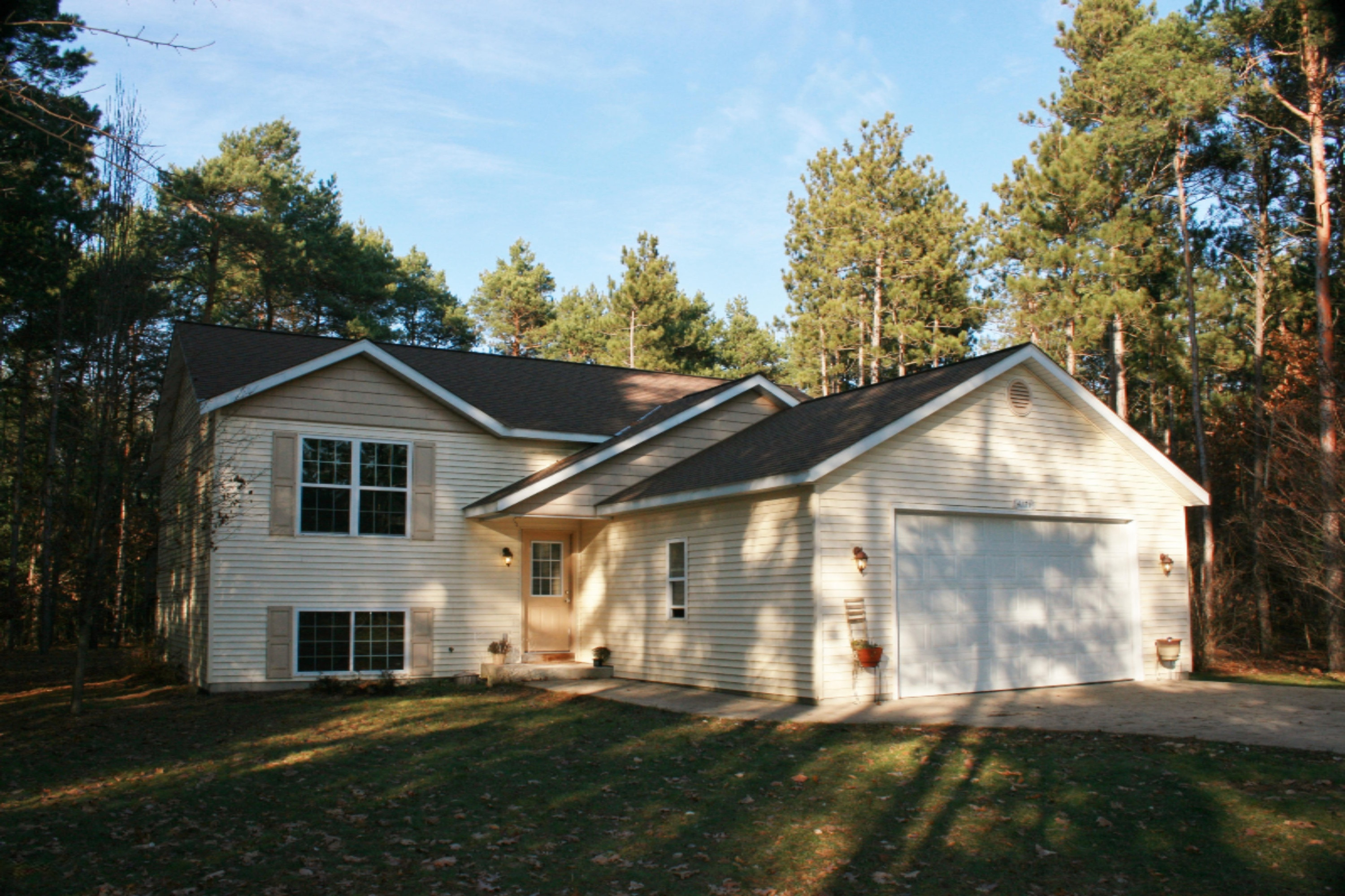 4171 Monroe Road Allegan, MI 49010 - Photo 4 of 21 4