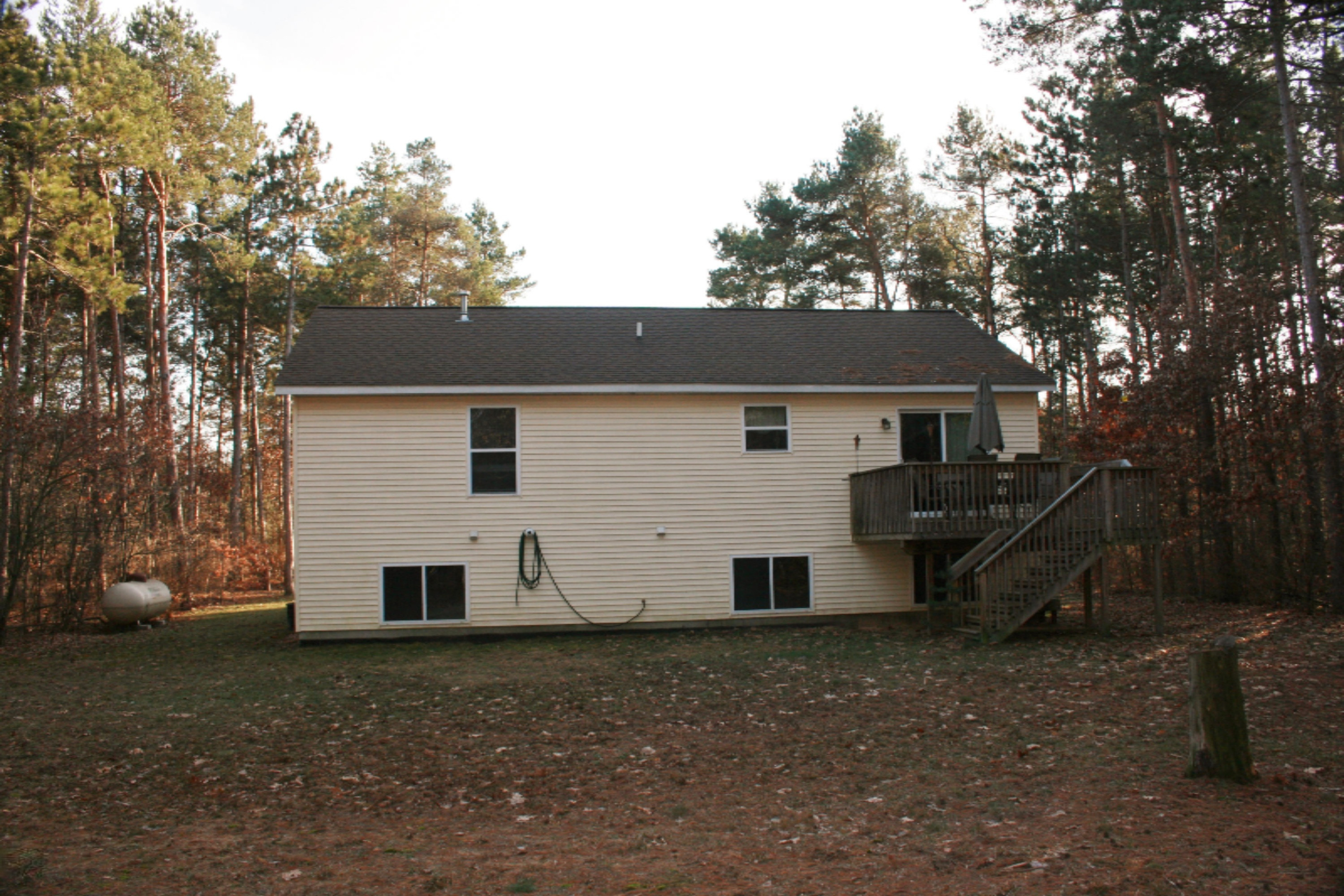 4171 Monroe Road Allegan, MI 49010 - Photo 5 of 21 5