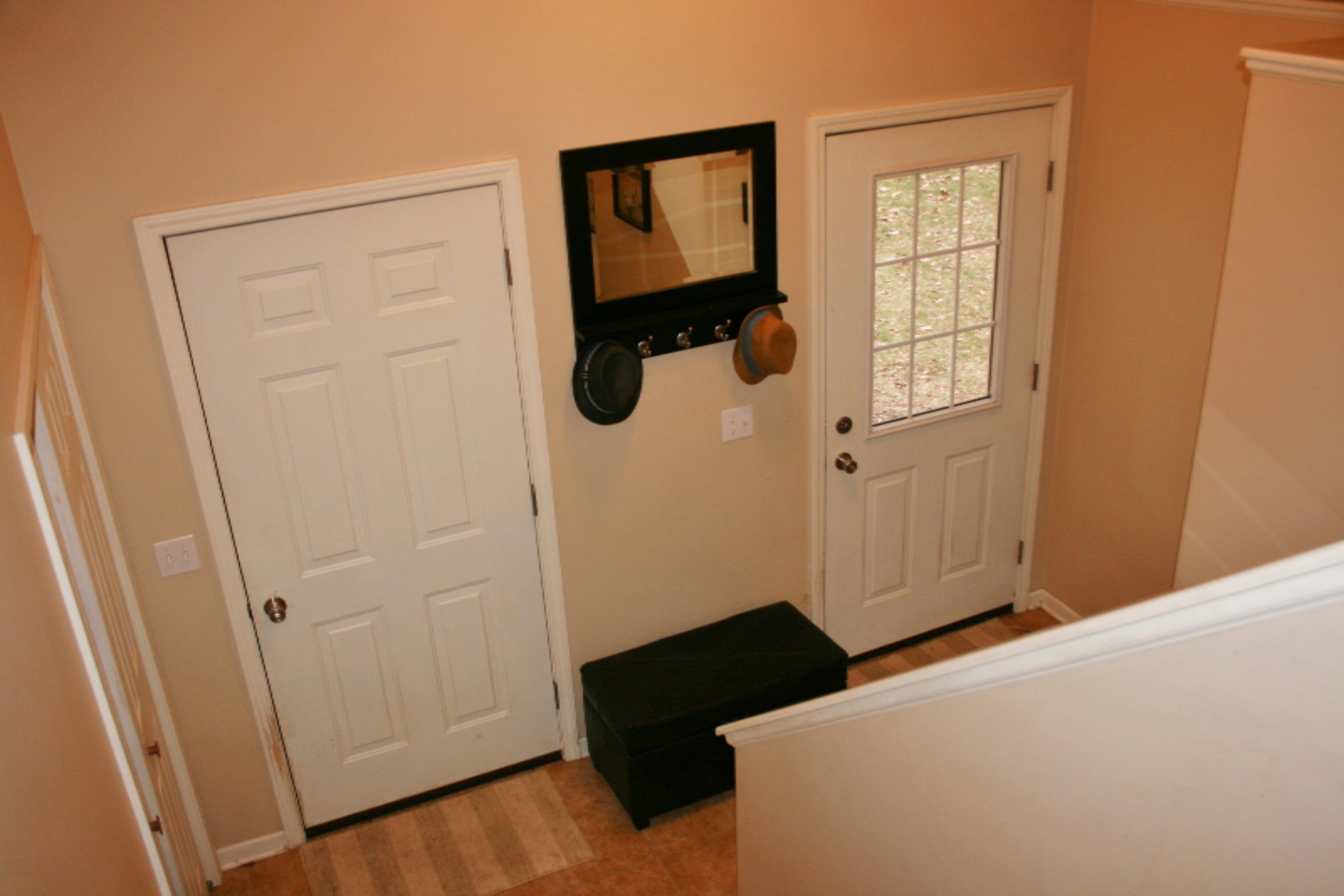 4171 Monroe Road Allegan, MI 49010 - Photo 8 of 21 8