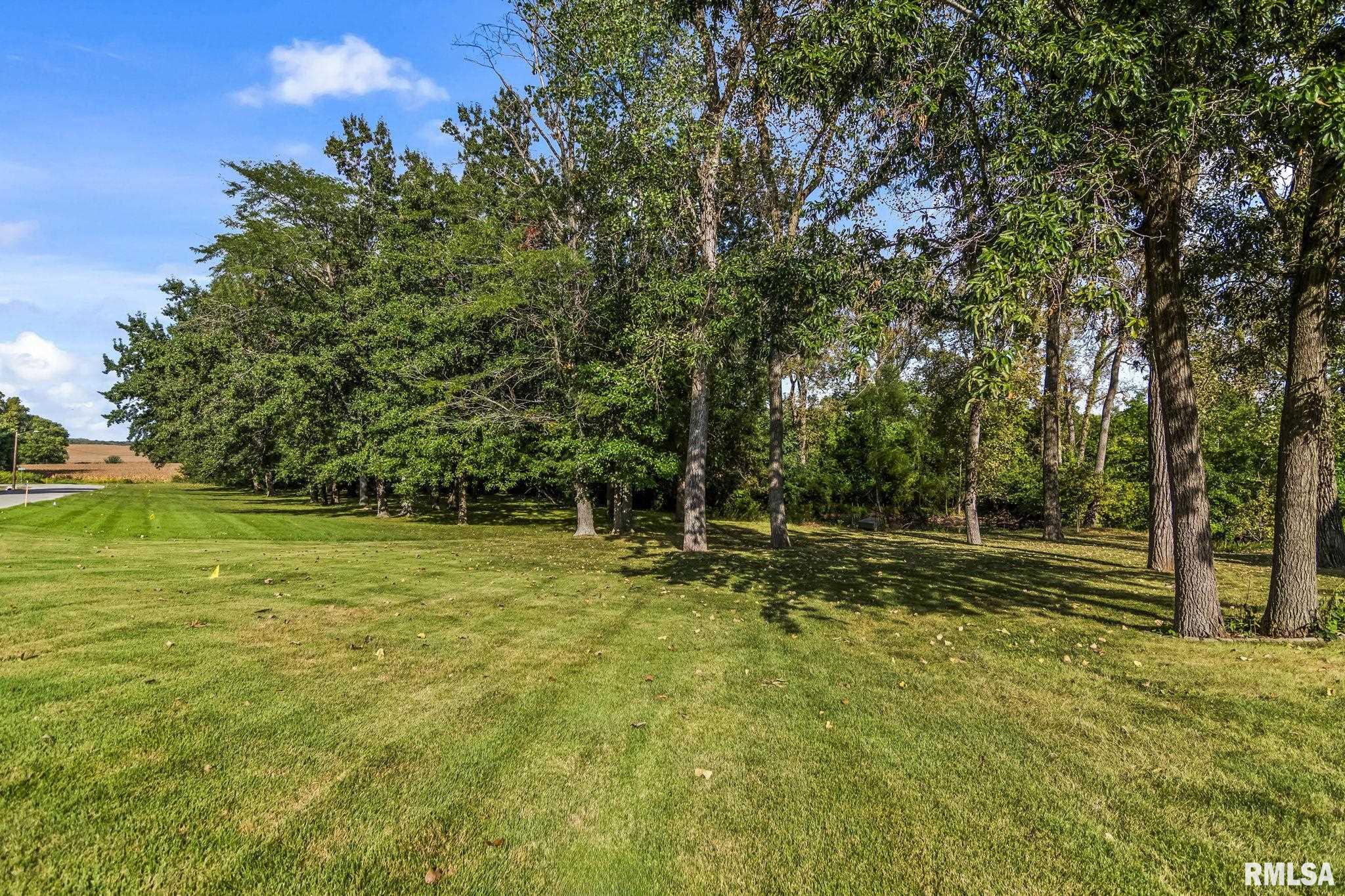 24 Marquette Lane Springfield, IL 62712 - Photo 71 of 71 Gallery Image 71