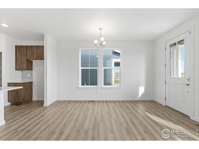 $585,000 | 4511 Parkline Street, Timnath, CO 80547