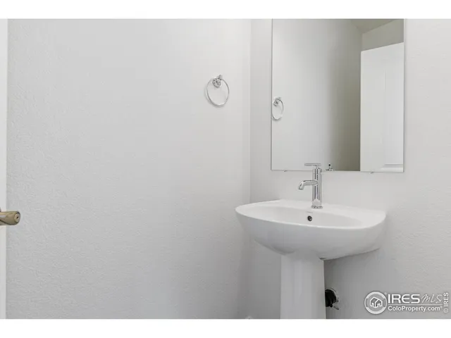 $585,000 | 4511 Parkline Street, Timnath, CO 80547