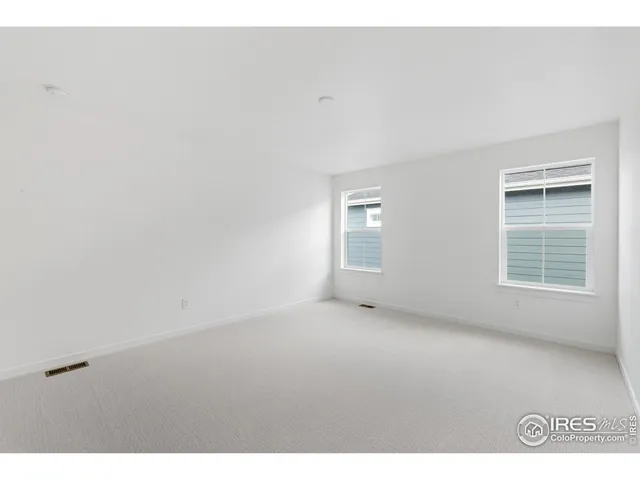 $585,000 | 4511 Parkline Street, Timnath, CO 80547