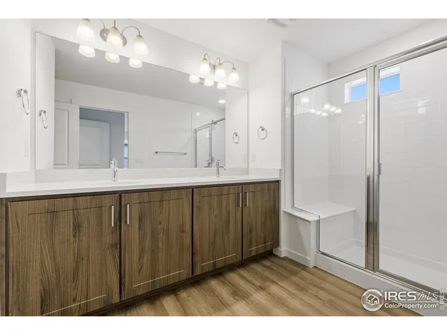 $585,000 | 4511 Parkline Street, Timnath, CO 80547