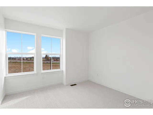 $585,000 | 4511 Parkline Street, Timnath, CO 80547