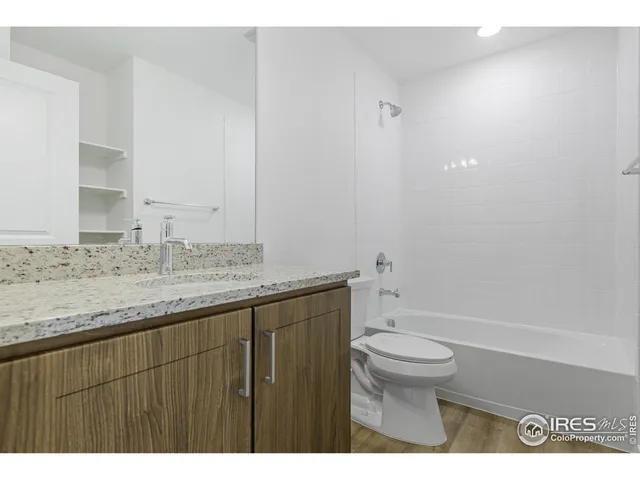 $585,000 | 4511 Parkline Street, Timnath, CO 80547