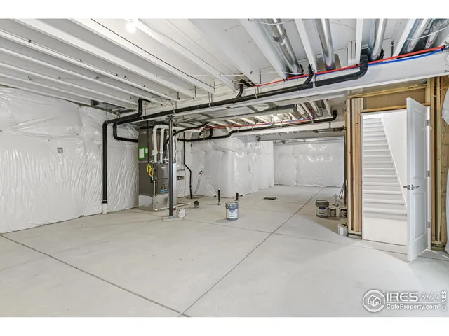 $585,000 | 4511 Parkline Street, Timnath, CO 80547