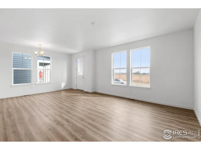 $585,000 | 4511 Parkline Street, Timnath, CO 80547