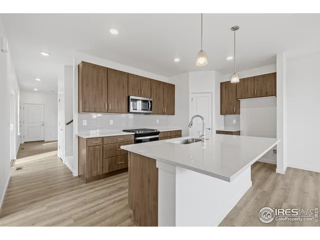 $585,000 | 4511 Parkline Street, Timnath, CO 80547