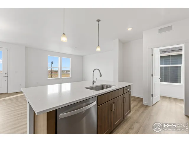 $585,000 | 4511 Parkline Street, Timnath, CO 80547