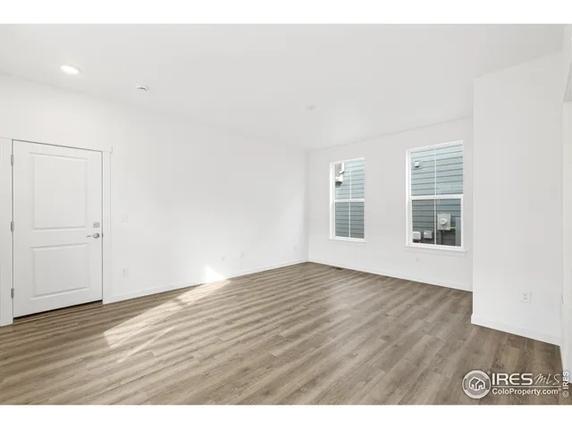 $585,000 | 4511 Parkline Street, Timnath, CO 80547