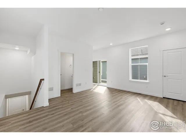 $585,000 | 4511 Parkline Street, Timnath, CO 80547