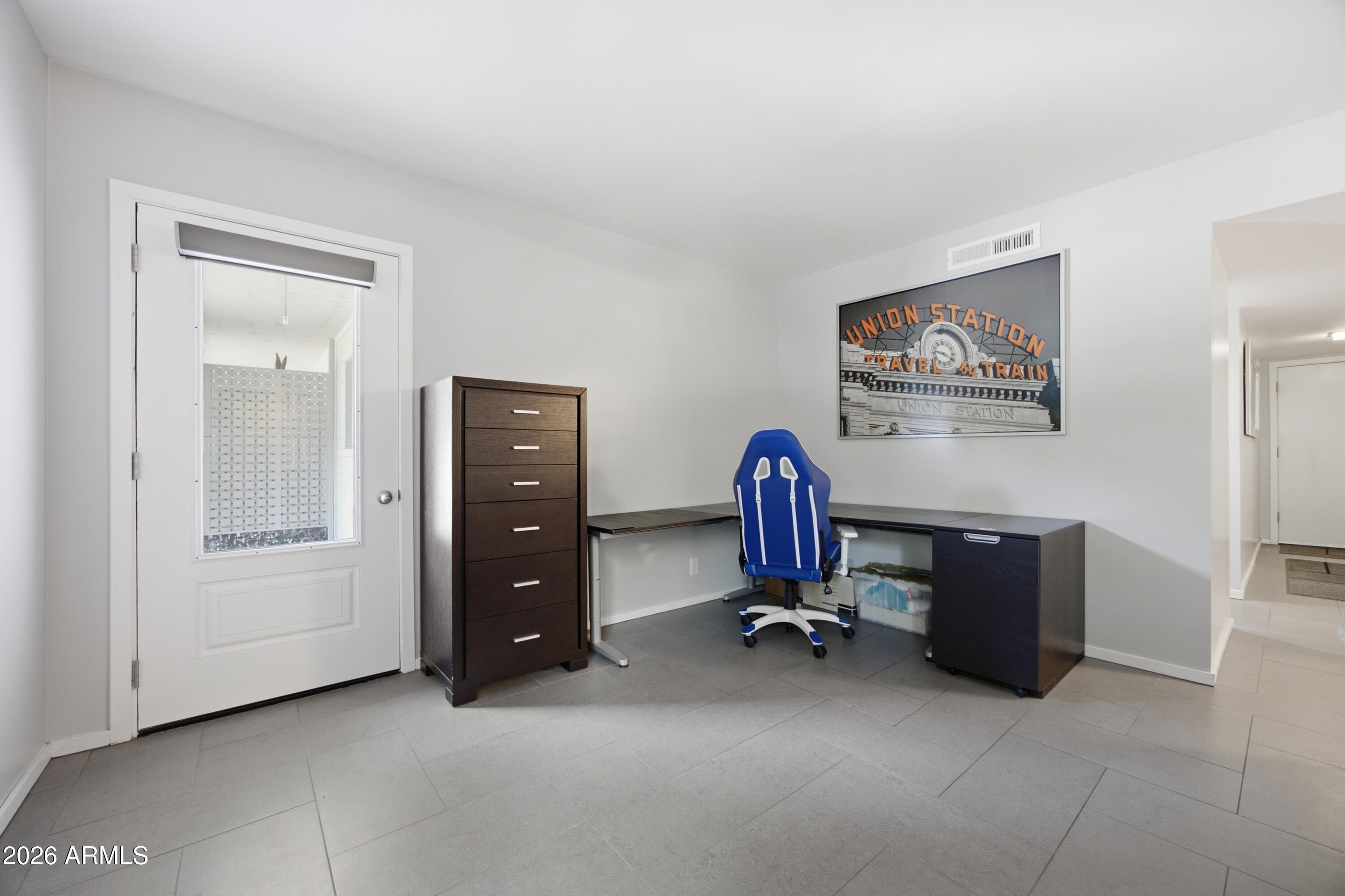 1107 West Osborn Road, Unit 118 Phoenix, AZ 85013 - Photo 7 of 25 ncp10406