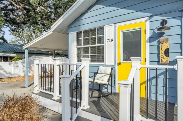 $419,000 | 719 35th Street West, Bradenton, FL 34205